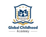 /public/logoimage/1601483087Global Childhood Academy 2.jpg